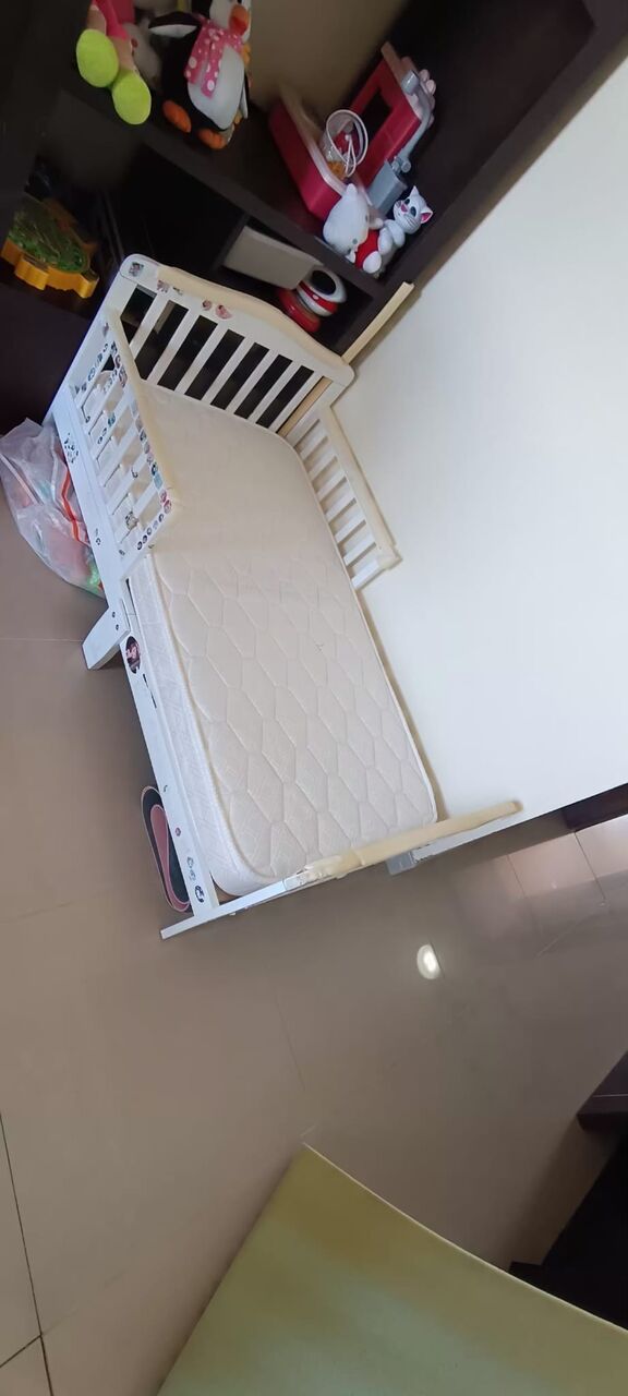 Manama, Furniture, BHD 2510,  New & Used Bed For Sale