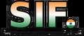 Project Costing Service Delhi NCR