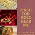 Which Jewelry Buyer Provides Instant Cash For Gold Near Me?