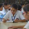 BSC Nursing Books &ndash; Essential Guides For Students And Professionals