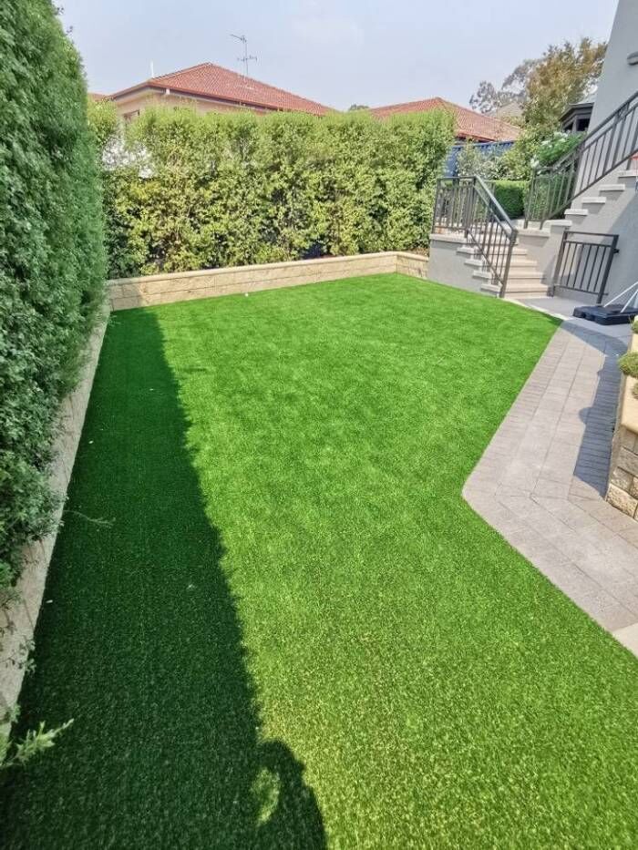 Sydney, Farm/Garden, Best Artificial Lawn Supplier In Wollongong