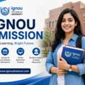 IGNOU Admission July 2026 Apply Online For UG, PG, Diploma & Certificate Programs