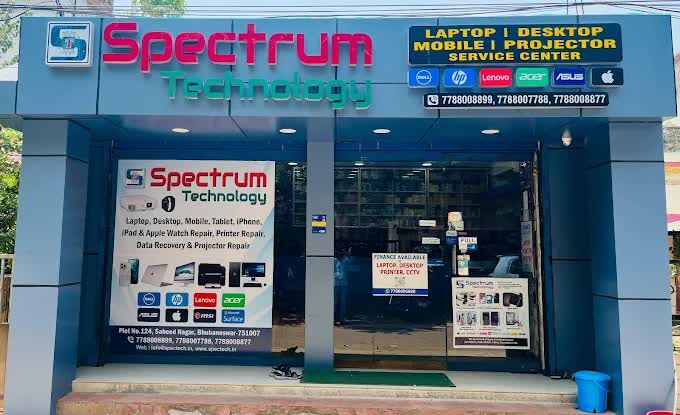 Bhubaneswar, Appliance Repair, Trusted Apple Watch Service Center In Bhubaneswar