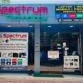 Trusted Apple Watch Service Center In Bhubaneswar