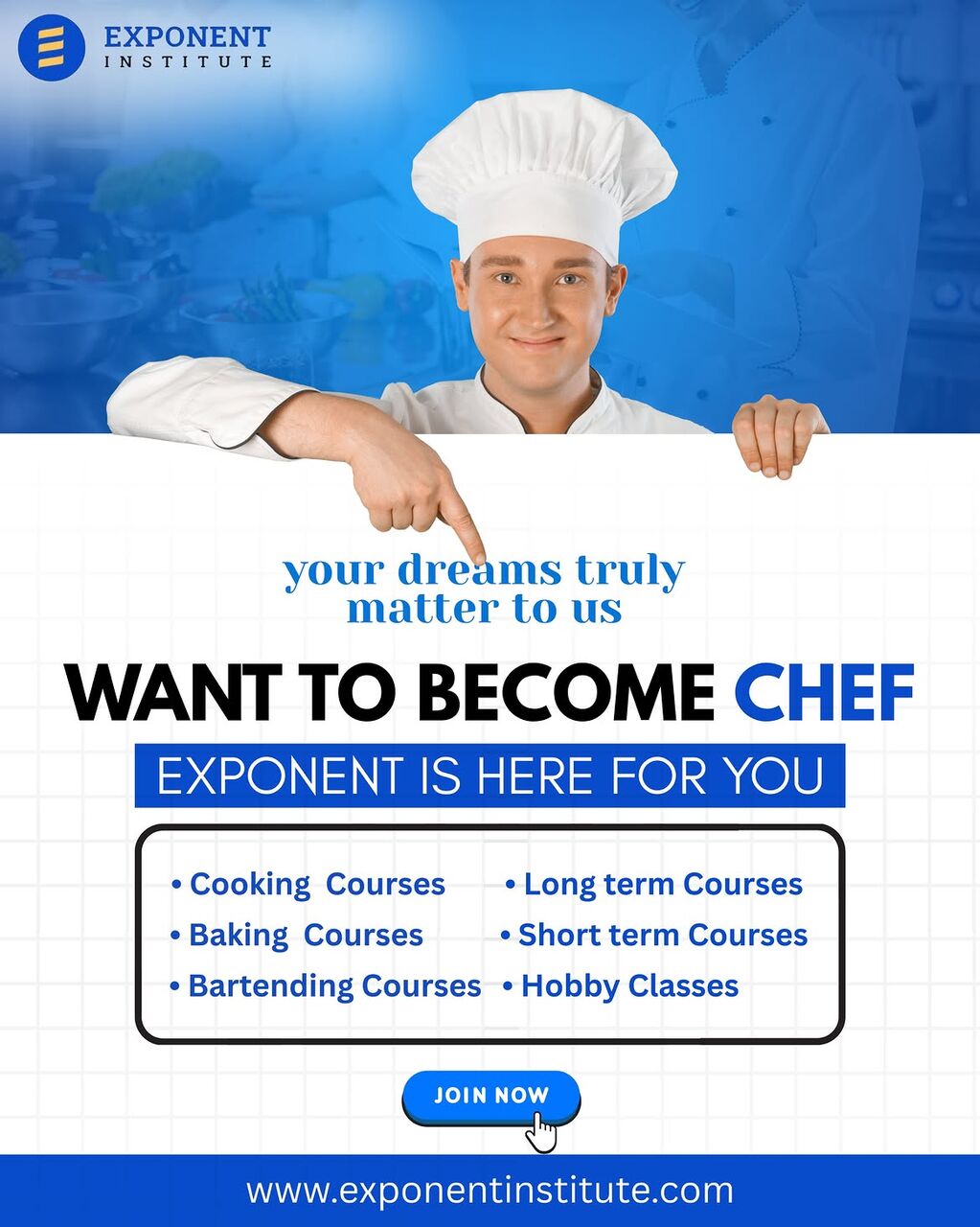 Mumbai, Lessons Offered, Professional Culinary Education For Career Growth