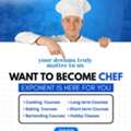 Professional Culinary Education For Career Growth