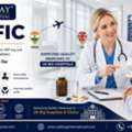 Taffic Tablets Price For UK Importers &ndash; Oddway