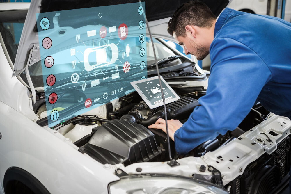 Sydney, Automotive, Expert Mechanical Repairs In Dandenong For Reliable Vehicle Performance