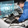 Expert Mechanical Repairs In Dandenong For Reliable Vehicle Performance