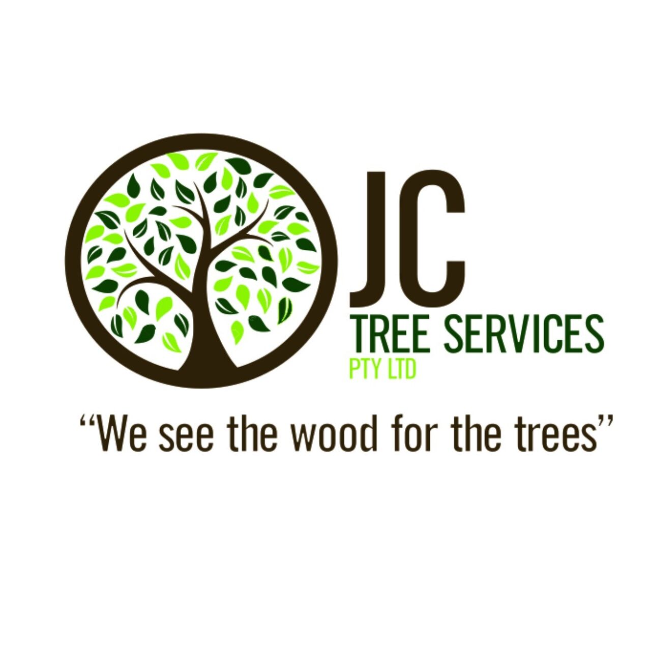 Sydney, Farm/Garden, JC Tree Services