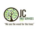 JC Tree Services