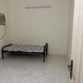 SAR 800/month,  Furnished,  Single Bachelor Room Mini Furnish At 800sr Plus Electric