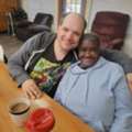 Compassionate Assisted Living In Goose Creek, SC