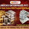 Which Gold Buyer In Greater Kailash Offer Quick Payouts?