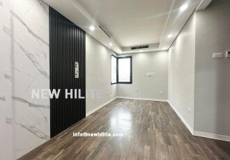 Salmiya, Shops, KWD 2700,  Prime Commercial Floor For Rent In Salmiya