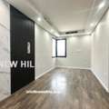 KWD 2700,  Prime Commercial Floor For Rent In Salmiya