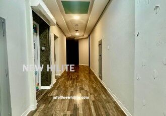 Salmiya, Shops, KWD 2700,  Prime Commercial Floor For Rent In Salmiya