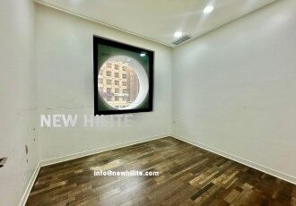 Salmiya, Shops, KWD 2700,  Prime Commercial Floor For Rent In Salmiya