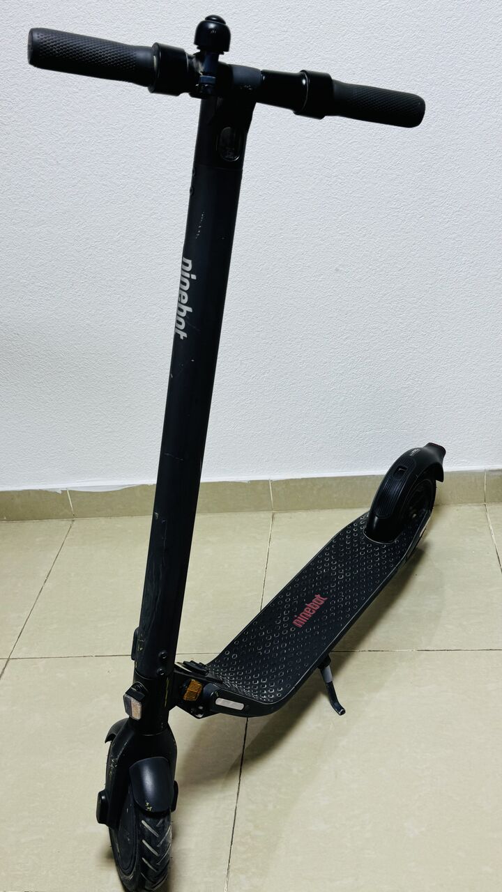 Olaya, Bicycles, SAR 1300,  Electric Scooter