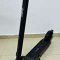 SAR 1300,  Electric Scooter