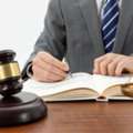 Walker County Court Bail Bond