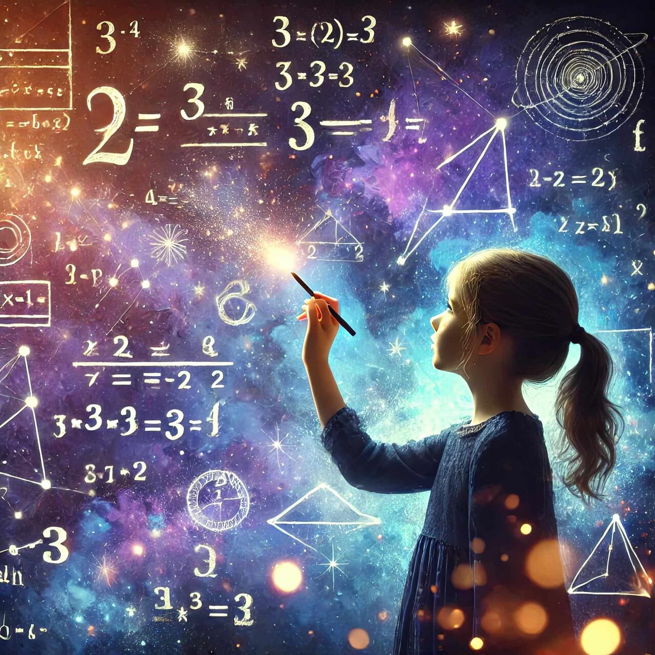 Chennai, Lessons Offered, Premium Abacus Classes For Kids | Brain Development | Winwinx Academy