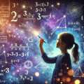 Premium Abacus Classes For Kids | Brain Development | Winwinx Academy