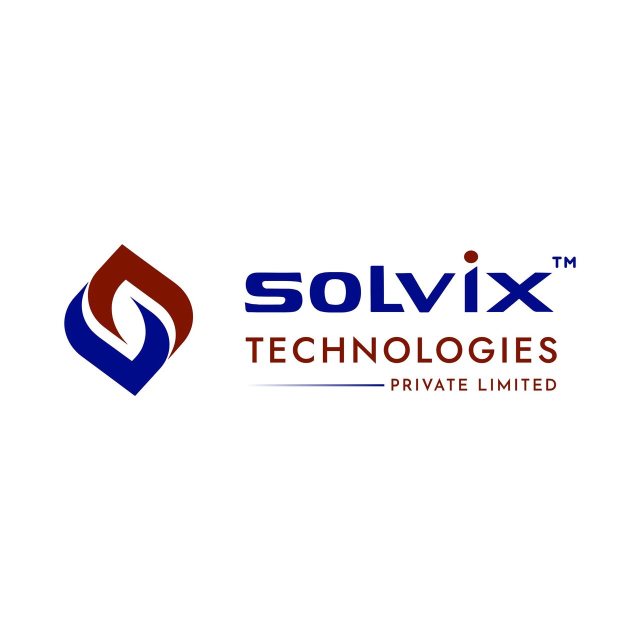 Ahmedabad, Software Development, Custom Software Development Company For Scalable Business Solutions