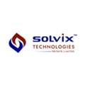 Custom Software Development Company For Scalable Business Solutions
