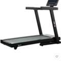 SAR 2200,  Axos Fitness Run 3 Treadmill Brand New