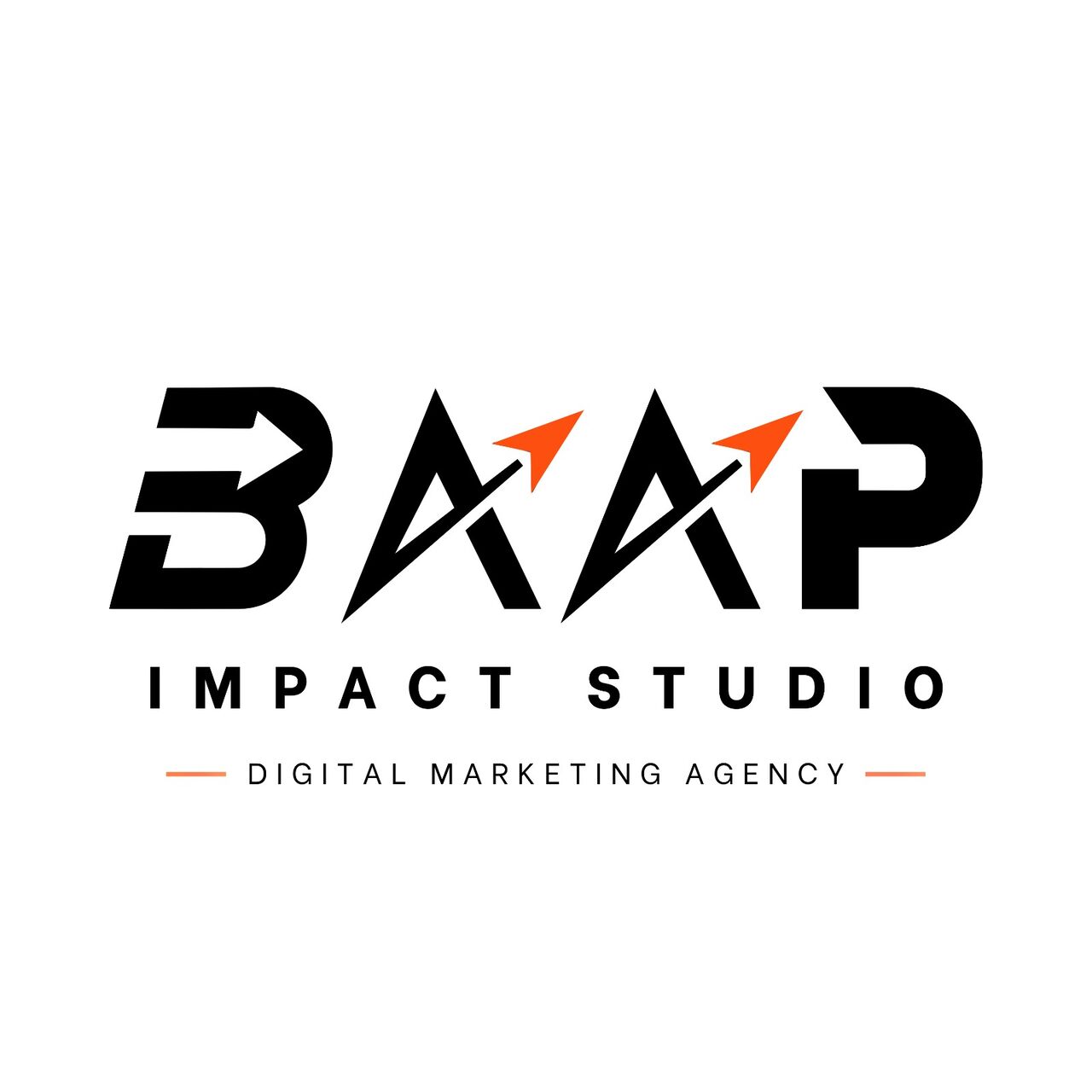 Mumbai, Graphic Design, Grow Your Business Online In Mumbai | Baap Impact Studio