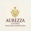 Verified Property Consultant In Kolkata