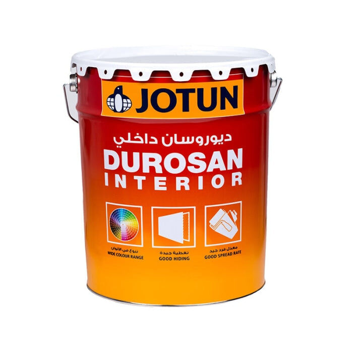 Dubai, Household, PAINTING WITH FREE CLEANING SERVICES | APARTMENT | VILLA | OFFICE