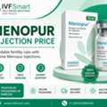 Menopur Injection Price &ndash; Affordable Fertility Treatment Options