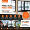Upgrade Your Home With Premium Double Glazing In Tunbridge Wells