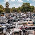 Fast Junk Car Removal With Trusted Local Experts