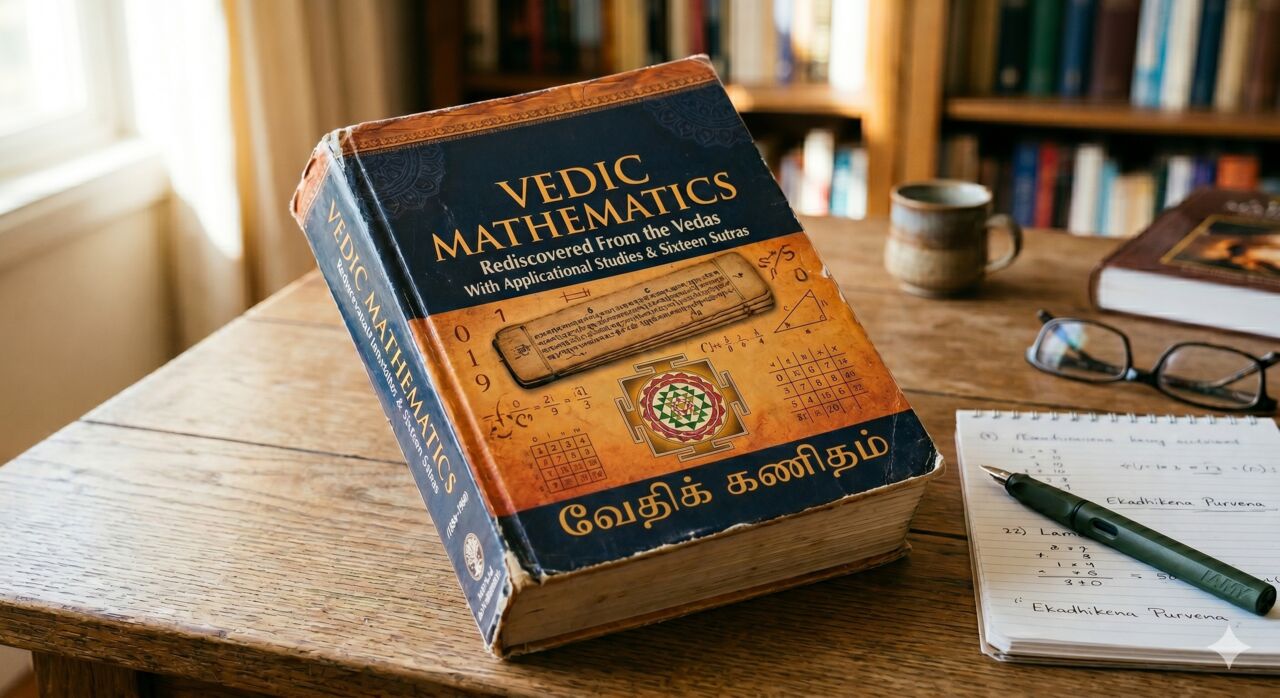 Chennai, Lessons Offered, Master Fast Calculation | Vedic Maths Classes | Winwinx Academy