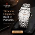 INR 2,  Everything You Should Know Before Choosing A Tudor 1926