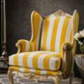 USD 160,  Classic 3D Furniture Rendering Services For Sale At BlueRibbon3D