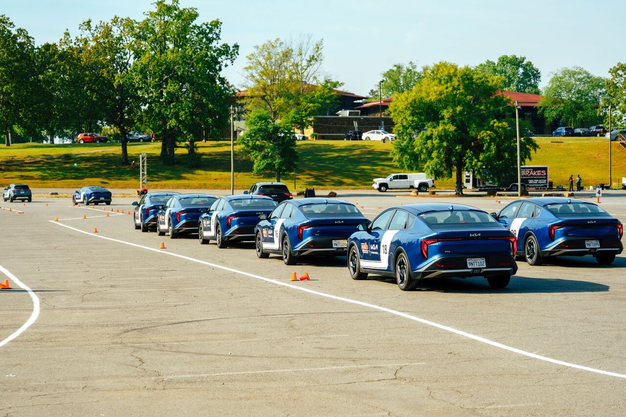 New York, Education, Looking For Advanced Teen Driver Training That Builds Safe Driving Skills?