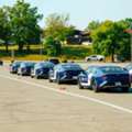 Looking For Advanced Teen Driver Training That Builds Safe Driving Skills?