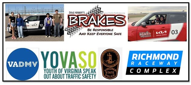 New York, Education, Looking For Advanced Teen Driver Training That Builds Safe Driving Skills?