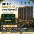 Buy Luxury Apartments At BPTP Amstoria Verti Greens, Sector 102 Gurgaon