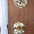 Henderson Locksmith Store