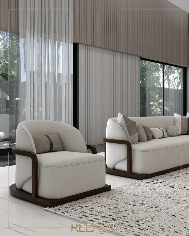 Riyadh, Job Seekers, Interior Furnishing Sales Consultant