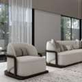 Interior Furnishing Sales Consultant