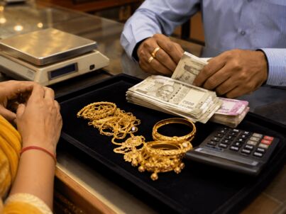 Bangalore, Business, Sell Gold In Bangalore For Instant Cash In 15 Minutes | Benaka Gold