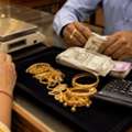 Sell Gold In Bangalore For Instant Cash In 15 Minutes | Benaka Gold