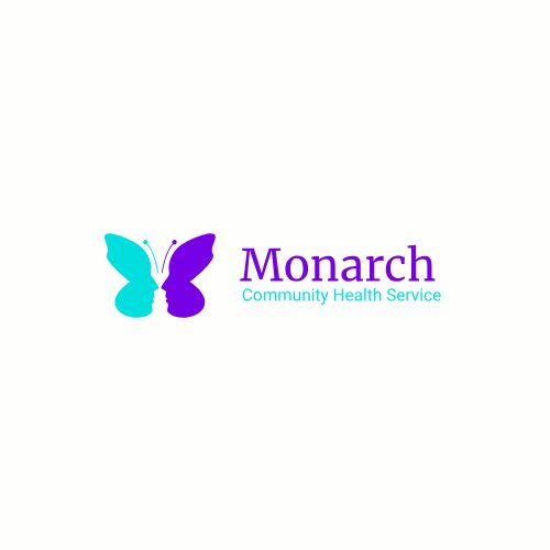 Melbourne, Health, NDIS Registered Service Provider In Melbourne | MCHS