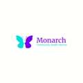 NDIS Registered Service Provider In Melbourne | MCHS